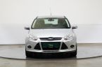 Ford Focus - fotka číslo 3