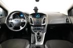 Ford Focus - fotka číslo 4