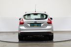 Ford Focus - fotka číslo 5