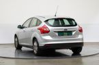 Ford Focus - fotka číslo 6
