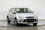 Ford Focus - fotka číslo 7