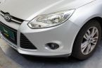 Ford Focus - fotka číslo 8