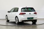 Volkswagen Golf - fotka číslo 6