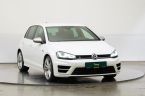 Volkswagen Golf - fotka číslo 7