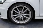 Volkswagen Golf - fotka číslo 9