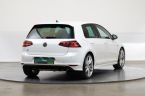 Volkswagen Golf - fotka číslo 1