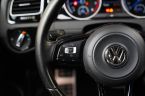 Volkswagen Golf - fotka číslo 14