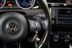 Volkswagen Golf - fotka číslo 15