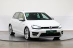 Volkswagen Golf - fotka číslo 2