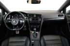Volkswagen Golf - fotka číslo 4
