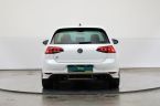Volkswagen Golf - fotka číslo 5