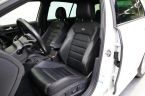 Volkswagen Golf - fotka číslo 10