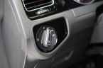 Volkswagen Golf - fotka číslo 12