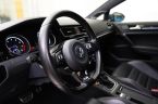 Volkswagen Golf - fotka číslo 13