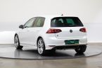 Volkswagen Golf - fotka číslo 3