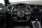 Volkswagen Golf - fotka číslo 16