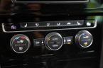 Volkswagen Golf - fotka číslo 20