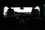Volkswagen Golf - fotka číslo 22