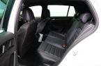 Volkswagen Golf - fotka číslo 23