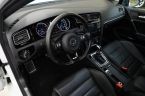 Volkswagen Golf - fotka číslo 4