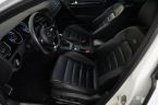 Volkswagen Golf - fotka číslo 5
