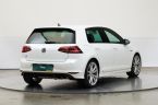 Volkswagen Golf - fotka číslo 1