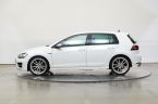 Volkswagen Golf - fotka číslo 2