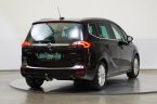 Opel Zafira - fotka číslo 1