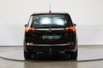 Opel Zafira - fotka číslo 5