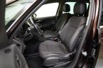 Opel Zafira - fotka číslo 10