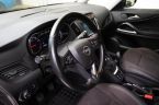 Opel Zafira - fotka číslo 13