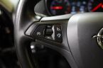 Opel Zafira - fotka číslo 14