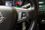 Opel Zafira - fotka číslo 15