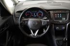 Opel Zafira - fotka číslo 16