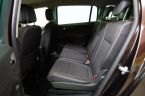 Opel Zafira - fotka číslo 21