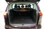 Opel Zafira - fotka číslo 22