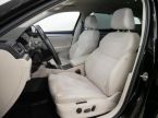 Škoda Superb - fotka číslo 10
