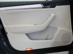 Škoda Superb - fotka číslo 11