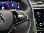 Škoda Superb - fotka číslo 16