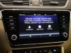 Škoda Superb - fotka číslo 18