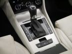 Škoda Superb - fotka číslo 24