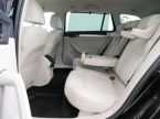 Škoda Superb - fotka číslo 26