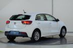 Kia Rio - fotka číslo 1