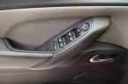 Citroën C4 Picasso - fotka číslo 9
