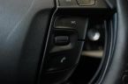 Citroën C4 Picasso - fotka číslo 14