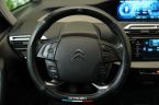 Citroën C4 Picasso - fotka číslo 15