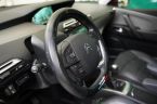 Citroën C4 Picasso - fotka číslo 10