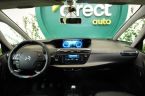 Citroën C4 Picasso - fotka číslo 4
