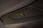 Citroën C4 Picasso - fotka číslo 22