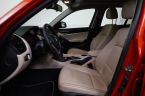 BMW X1 - fotka číslo 4